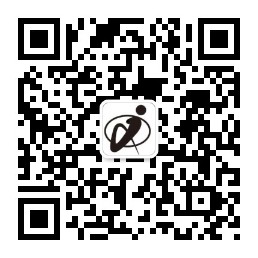 qrcode_for_gh_64ef755d591f_258.jpg